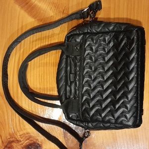 Lug Jive VL Crossbody